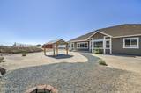 13090 Seneca Road
