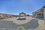 13090 Seneca Road
