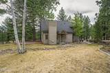 6085 Philoree Lane