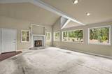 6085 Philoree Lane