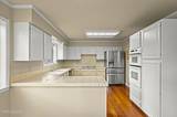 6085 Philoree Lane