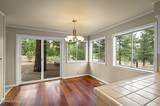 6085 Philoree Lane