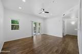 6850 Sharlands Avenue #T-# 1118