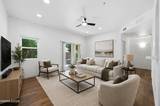 6850 Sharlands Avenue #T-# 1118