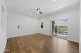 6850 Sharlands Avenue #T-# 1118