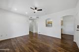 6850 Sharlands Avenue #T-# 1118
