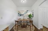 6850 Sharlands Avenue #T-# 1118