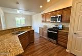 1842 Westward Lane