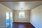 1842 Westward Lane
