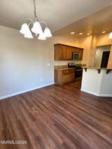 1842 Westward Lane