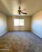 1842 Westward Lane