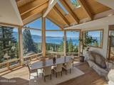 563 Knotty Pine Drive