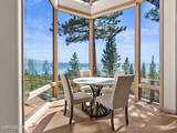 563 Knotty Pine Drive