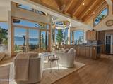 563 Knotty Pine Drive