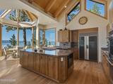 563 Knotty Pine Drive