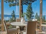 563 Knotty Pine Drive