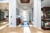 2995 Copper Stone Drive