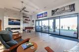2995 Copper Stone Drive
