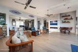 2995 Copper Stone Drive