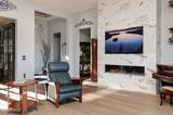 2995 Copper Stone Drive