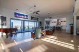 2995 Copper Stone Drive