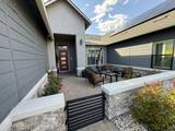 2995 Copper Stone Drive