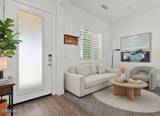 1777 Monitor Peak Street