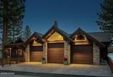 563 Knotty Pine Drive