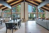 429 Valerie Court