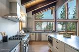 429 Valerie Court