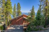 429 Valerie Court