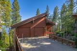429 Valerie Court