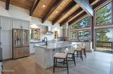 429 Valerie Court