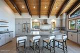 429 Valerie Court