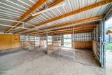 11577 Deodar Way