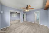 11577 Deodar Way