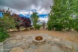 11577 Deodar Way