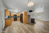 11577 Deodar Way