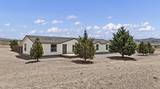 4680 Boyer Lane