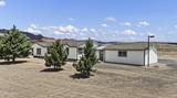 4680 Boyer Lane