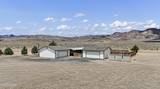 4680 Boyer Lane