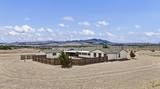 4680 Boyer Lane