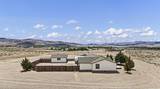 4680 Boyer Lane