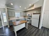 1952 Three Iron Court