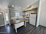 1952 Three Iron Court