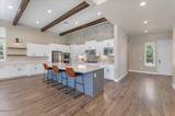 9050 Boomtown Garson Road #Lot 173