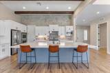 9050 Boomtown Garson Road #Lot 173