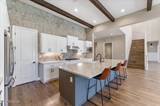9050 Boomtown Garson Road #Lot 173