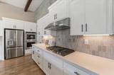 9050 Boomtown Garson Road #Lot 173