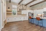 9050 Boomtown Garson Road #Lot 173